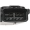True-Tech Smp 96-95 Ford Bronco/04-97 Ford E Van Neutral Switch, Ns-126T NS-126T - alternate 6